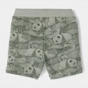 Name it Jilan Infants' Shorts