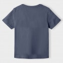 Name it Vux Infants' T-Shirt