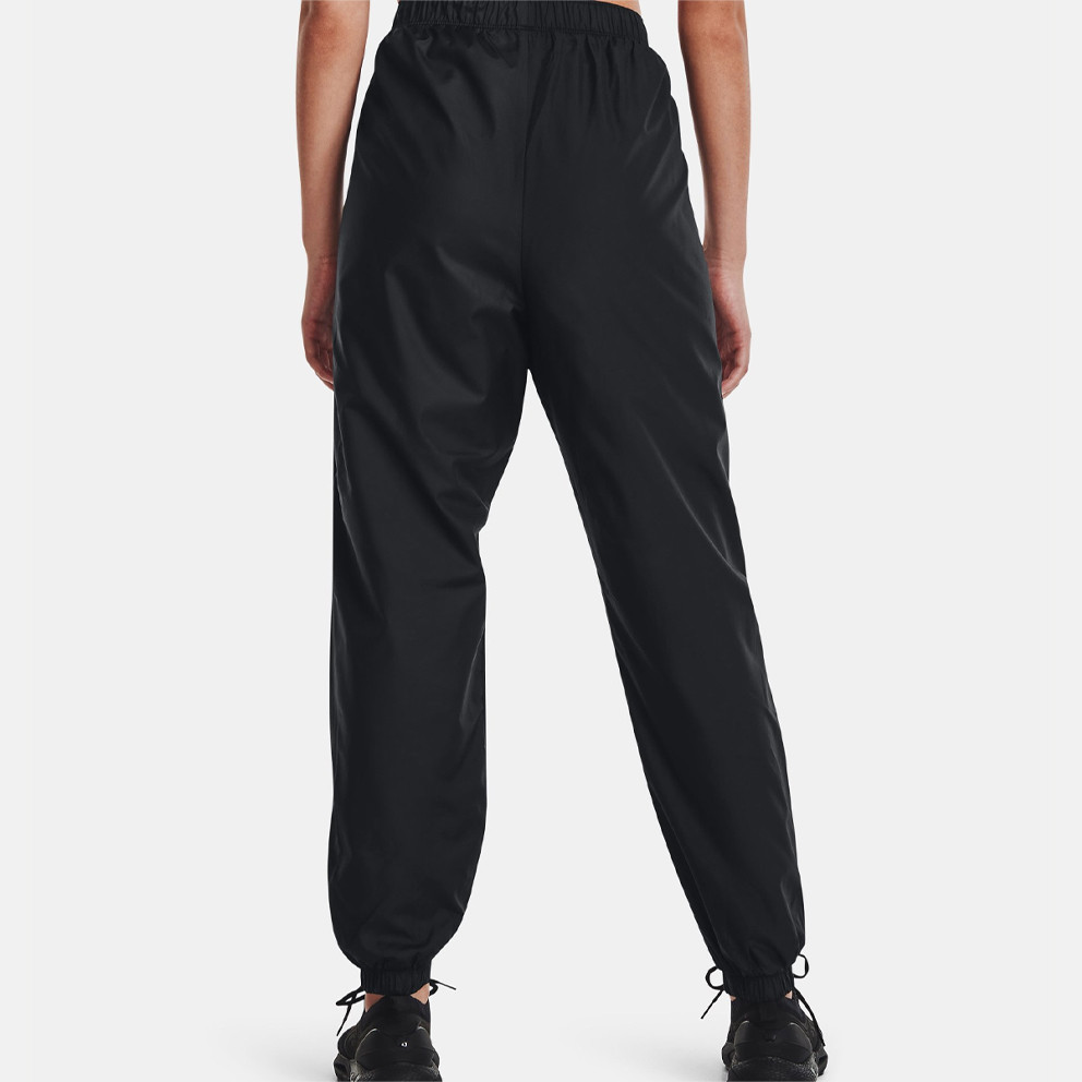 Under Armour Rush Women's Track Pants