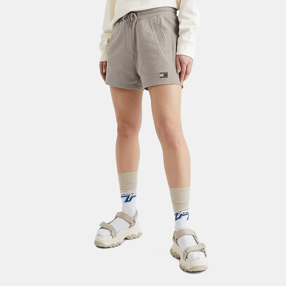  Tommy Jeans Γυναικείο Σορτς (9000102968_59014) 2025