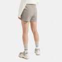 Tommy Jeans Women's Shorts