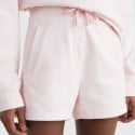 tommy-jeans-tjw-best-short