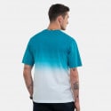 Franklin & Marshall F&M Men's T-shirt