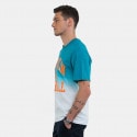 Franklin & Marshall F&M Men's T-shirt