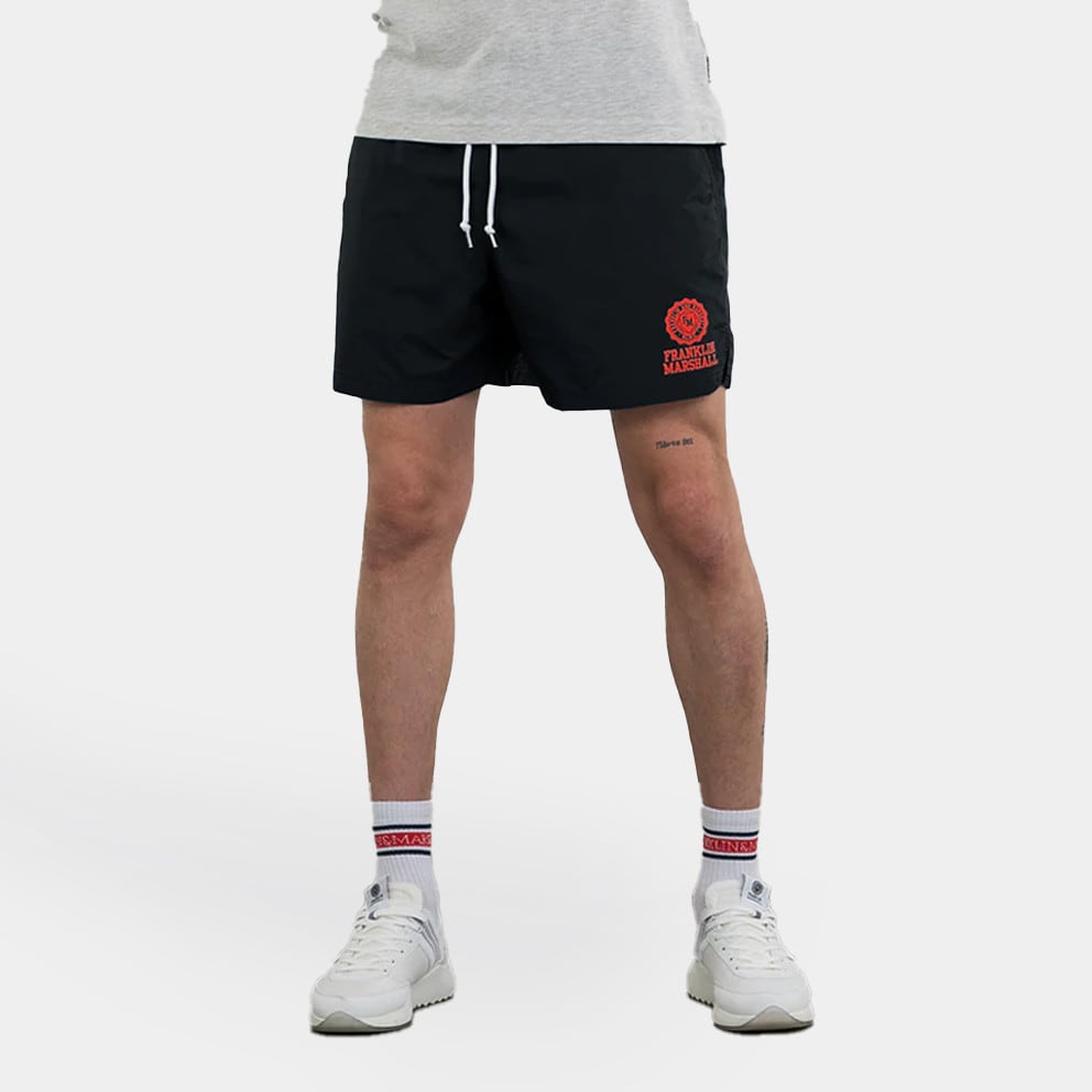 Franklin & Marshall Men's Swim Shorts