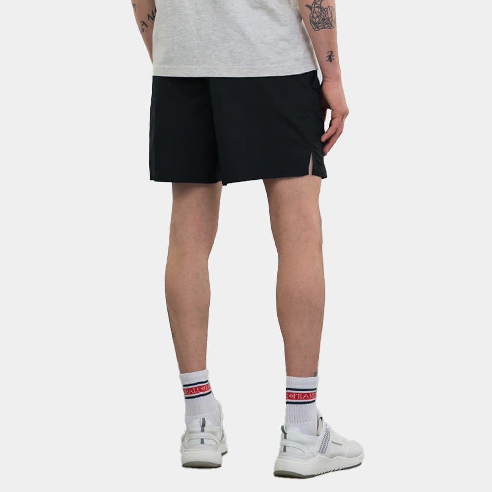 Franklin & Marshall Men's Swim Shorts