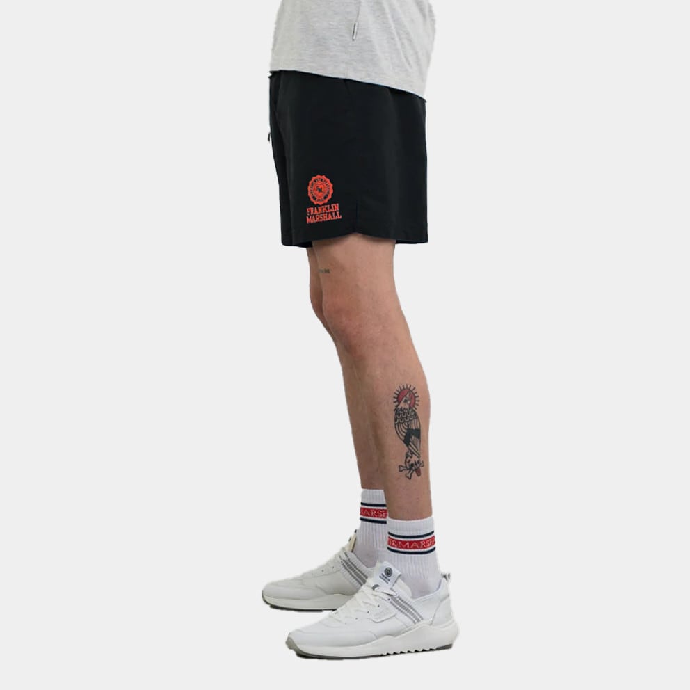 Franklin & Marshall Men's Swim Shorts