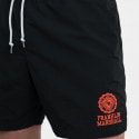 Franklin & Marshall Men's Swim Shorts