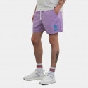 Franklin & Marshall Men's Swim Shorts