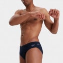 Speedo Eco Endurance + 7Cm Brief Men's Swimsuit