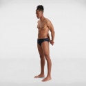 Speedo Eco Endurance + 7Cm Brief Ανδρικό Μαγιό