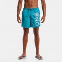 o-neill-cali-floral-shorts-sorts-andr