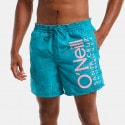 O'Neill Cali Floral Men's Swim Shorts