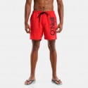 o-neill-original-cali-shorts-sorts-andr