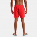 O'Neill Original Cali  Men's Swim Shorts