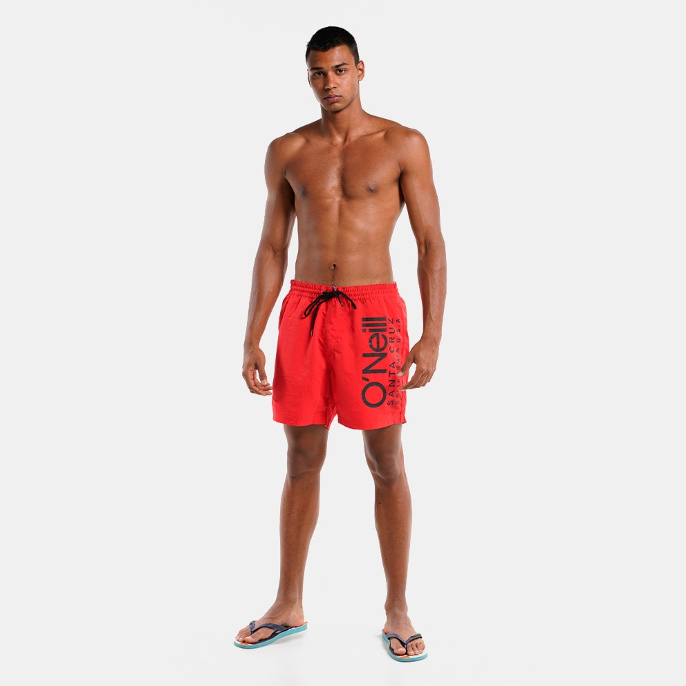 O'Neill Original Cali  Men's Swim Shorts