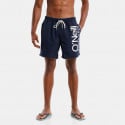 O'Neill Original Cali  Men's Swim Shorts