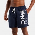 O'Neill Original Cali  Men's Swim Shorts