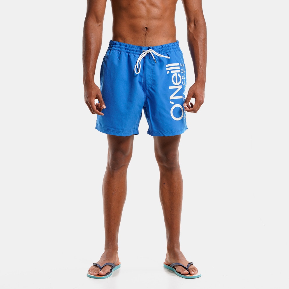 O'Neill Original Cali  Men's Swim Shorts