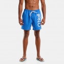 O'Neill Original Cali  Men's Swim Shorts