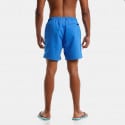 O'Neill Original Cali  Men's Swim Shorts