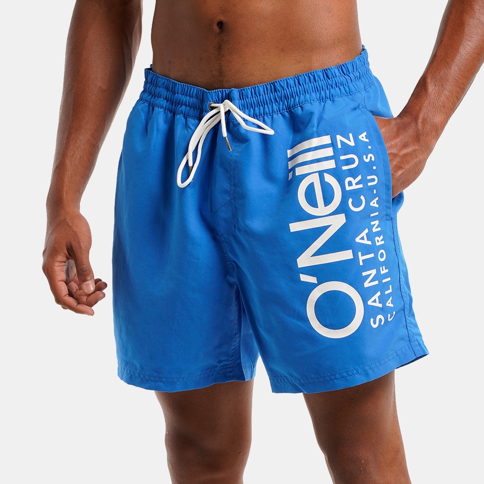 O'Neill Original Cali  Men's Swim Shorts