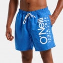 O'Neill Original Cali  Men's Swim Shorts