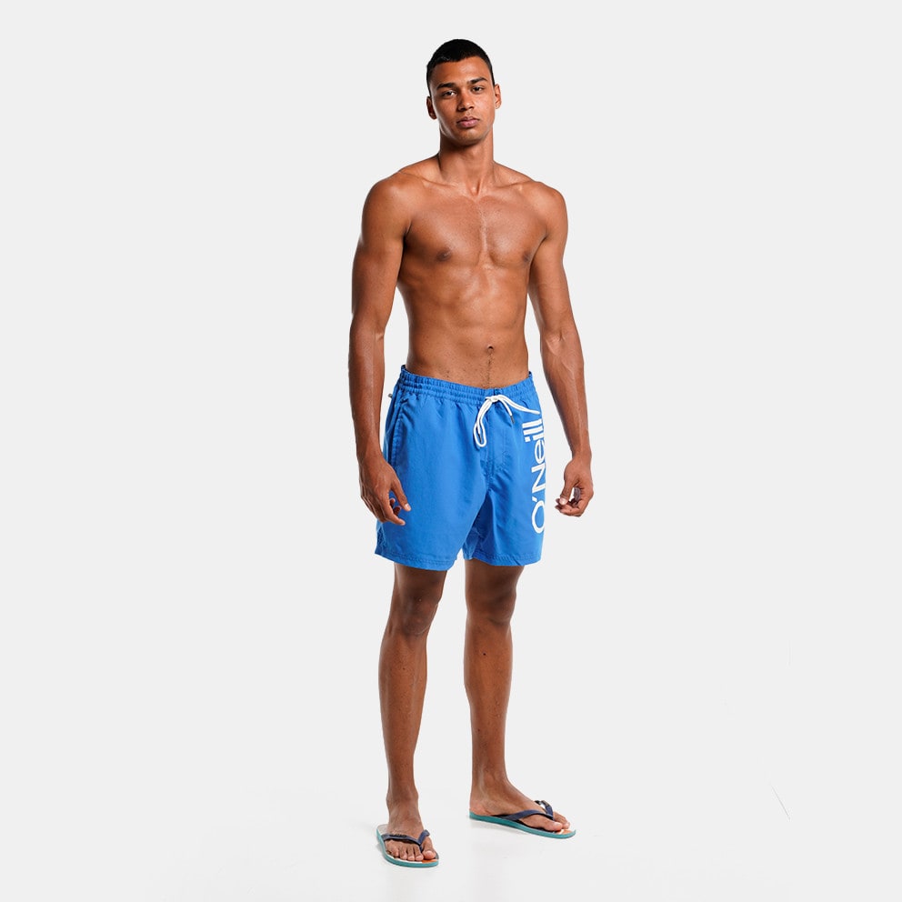 O'Neill Original Cali  Men's Swim Shorts