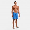 O'Neill Original Cali  Men's Swim Shorts