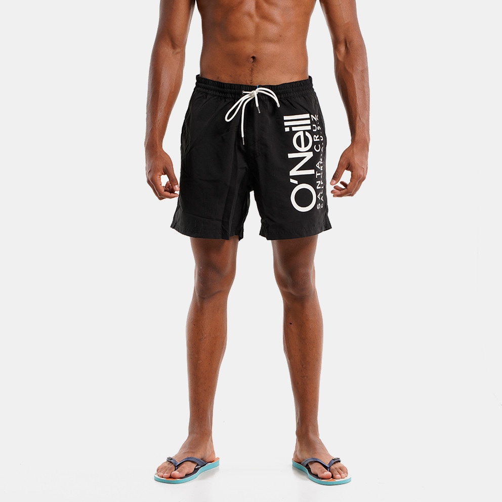 O'Neill Original Cali  Men's Swim Shorts