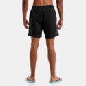 O'Neill Original Cali  Men's Swim Shorts