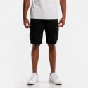 Rebase Men's Cargo Shorts