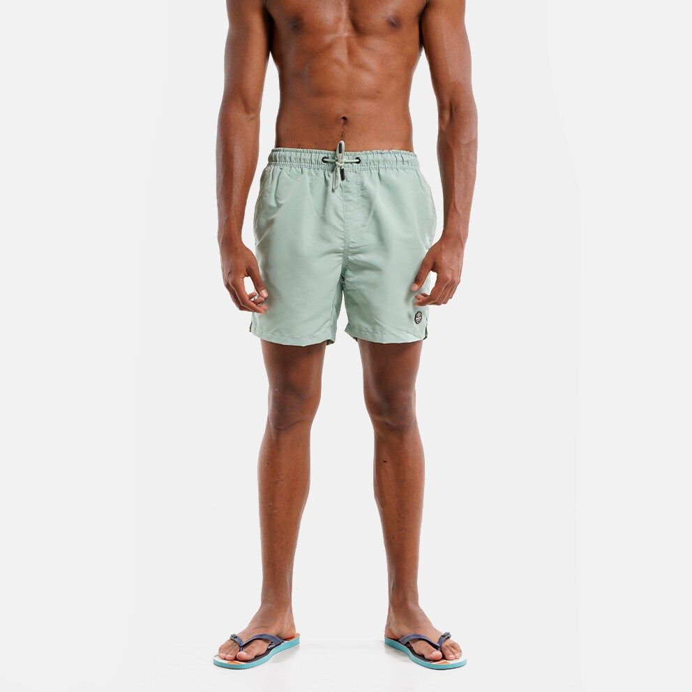 Rebase Mens' Swim Shorts