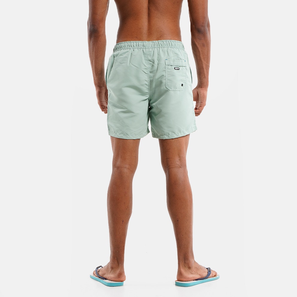 Rebase Mens' Swim Shorts