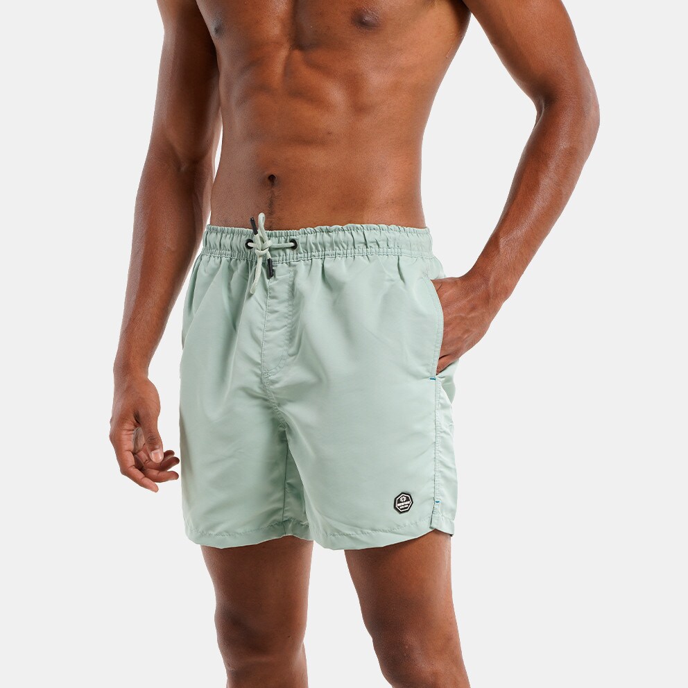 Rebase Mens' Swim Shorts