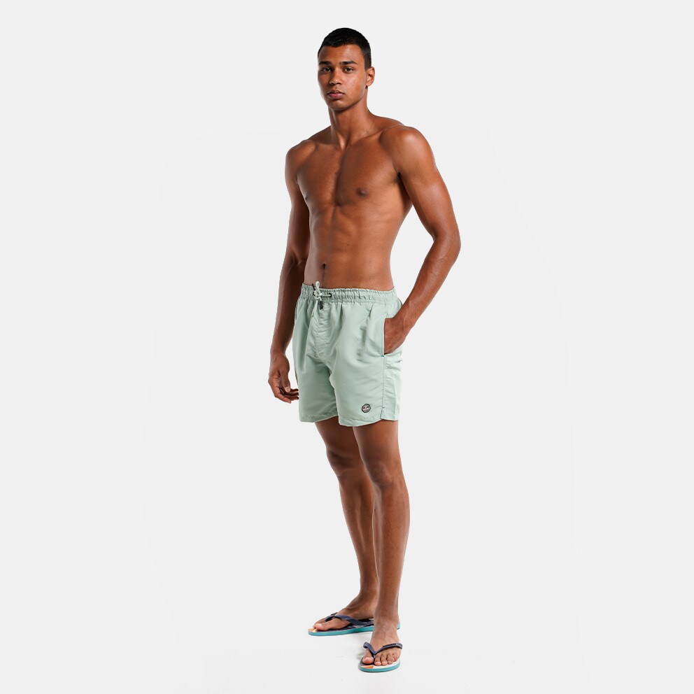 Rebase Mens' Swim Shorts