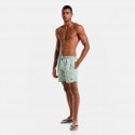 Rebase Mens' Swim Shorts