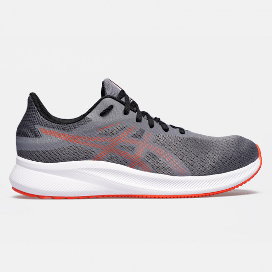 Asics Patriot 13 Ανδρικά Παπούτσια για Τρέξιμο