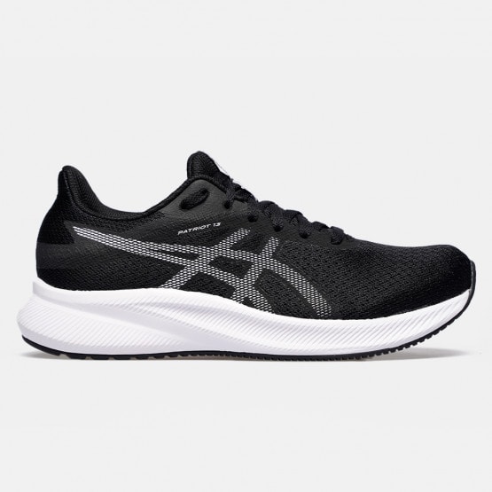 Asics cheap crossfit schoenen