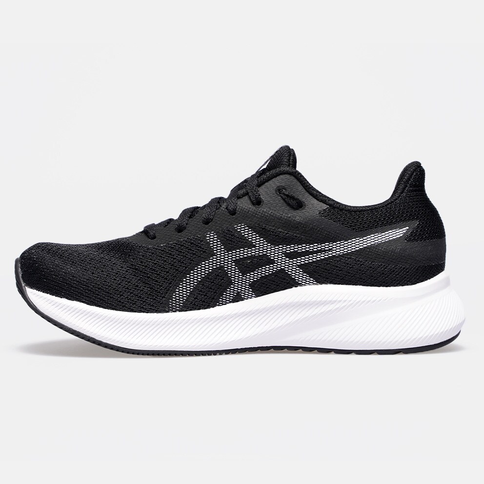 Asics run patriot 1 sale