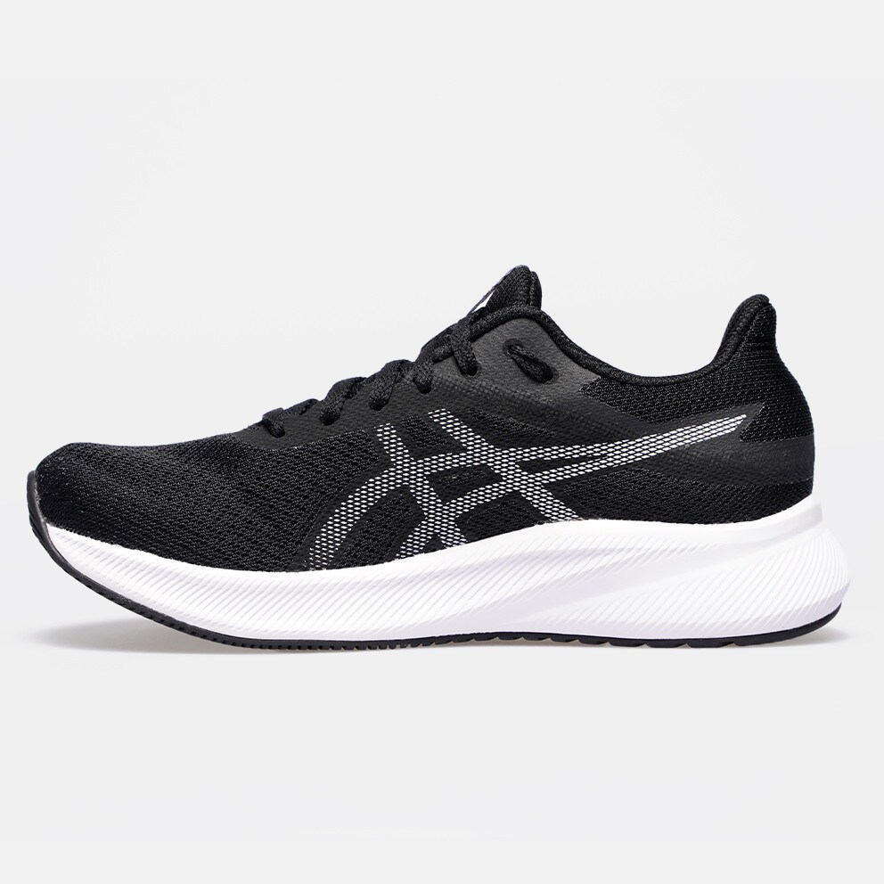 ASICS Patriot 13 Γυναικεία Παπούτσια για Τρέξιμο