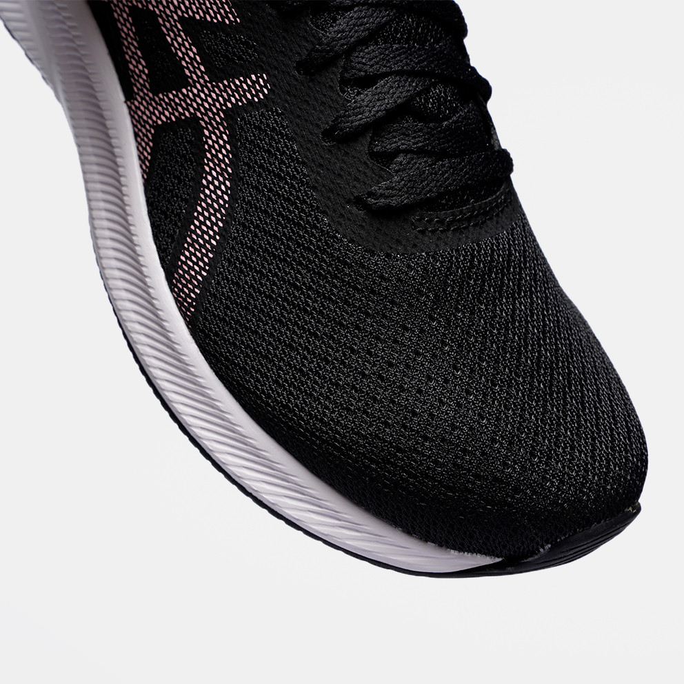 Asics Patriot 13 Γυναικεία Παπούτσια για Τρέξιμο