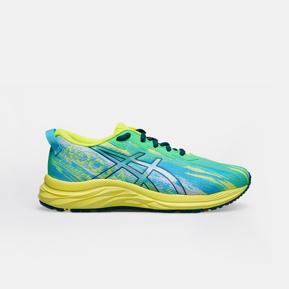 Asics online kinder sneakers