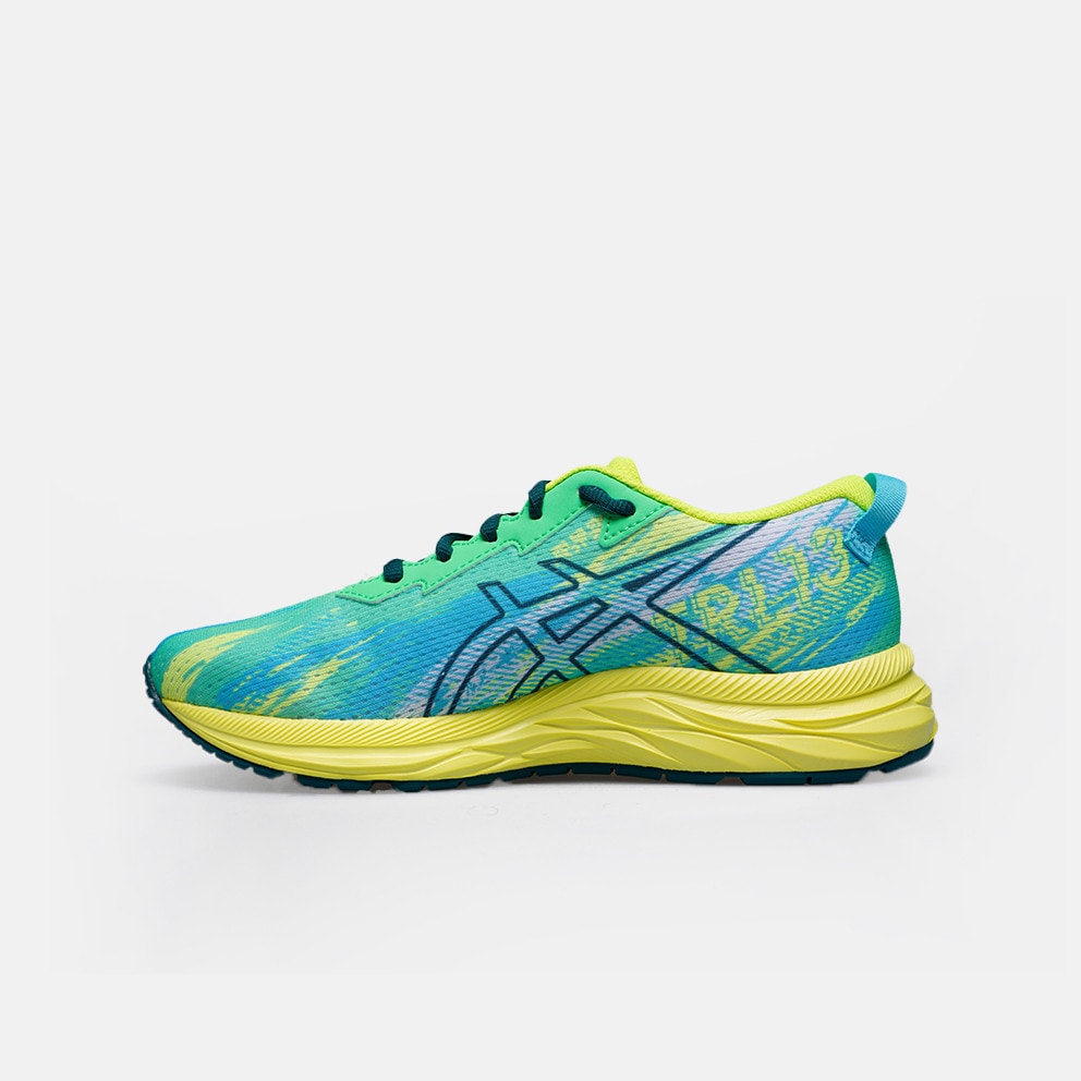 ASICS Gel-Noosa Tri 13 Παιδικά Παπούτσια για Τρέξιμο