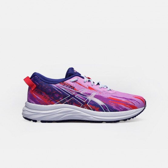 Asics running junior deals