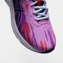 ASICS Gel-Noosa Tri 13 Παιδικά Παπούτσια για Τρέξιμο