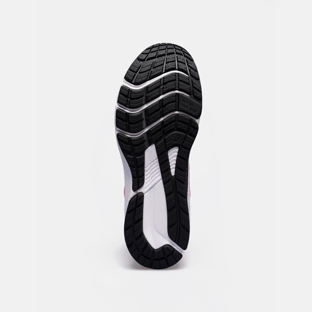 Asics gt online 1000 pronador