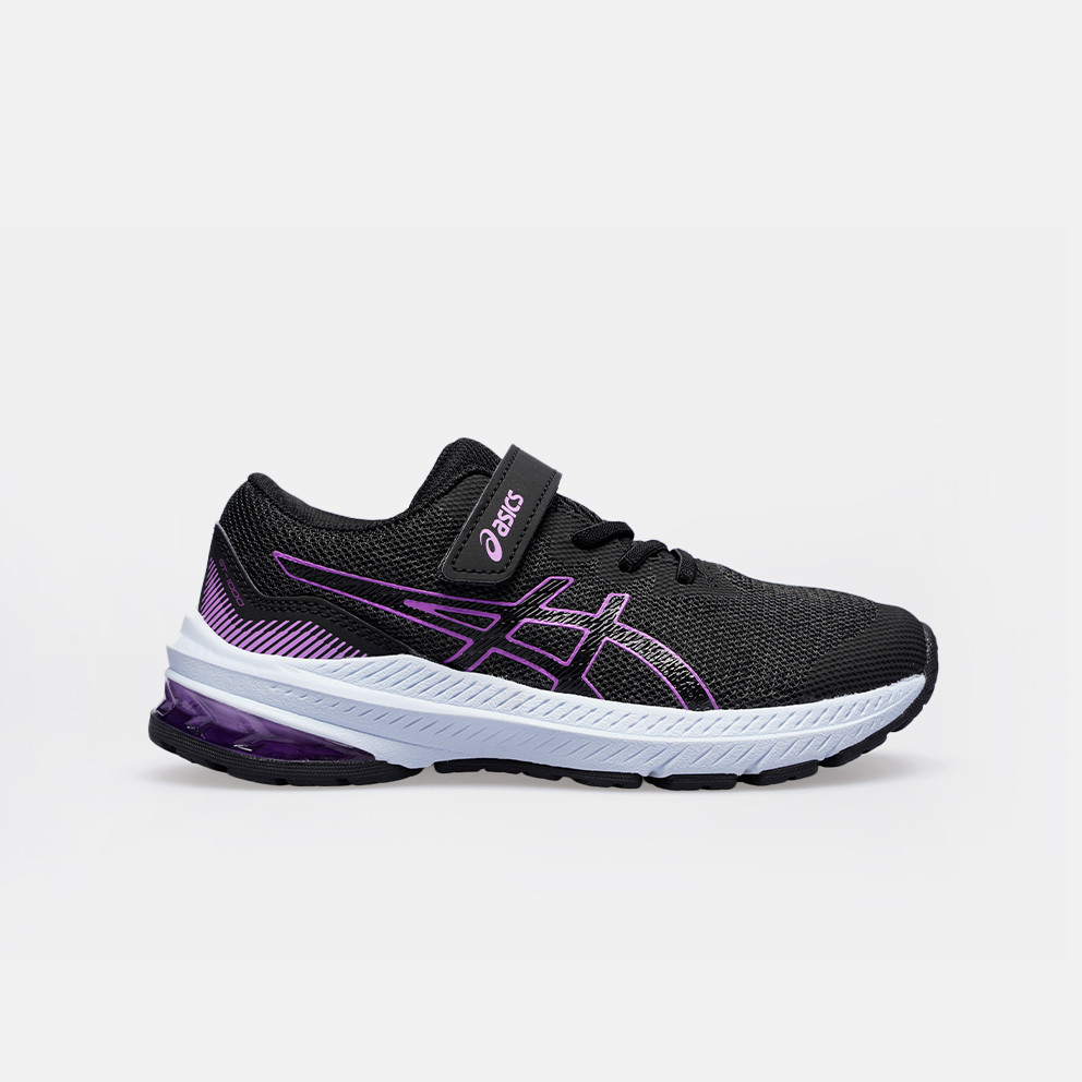 ASICS Gt-1000 11 Παιδικά Παπούτσια για Τρέξιμο (9000109117_43970) Παιδικά / Παπούτσια / Τρέξιμο | Running