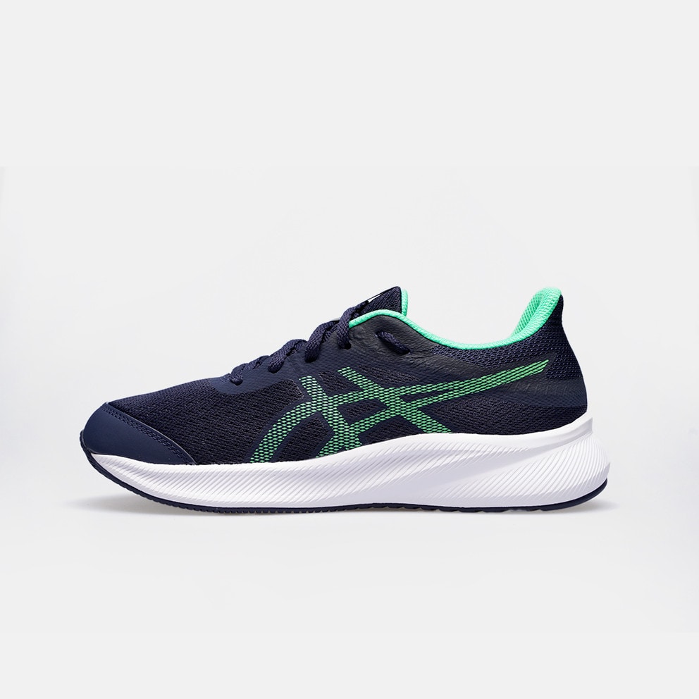 ASICS Patriot 13 Παιδικά Παπούτσια για Τρέξιμο