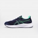 ASICS Patriot 13 Παιδικά Παπούτσια για Τρέξιμο